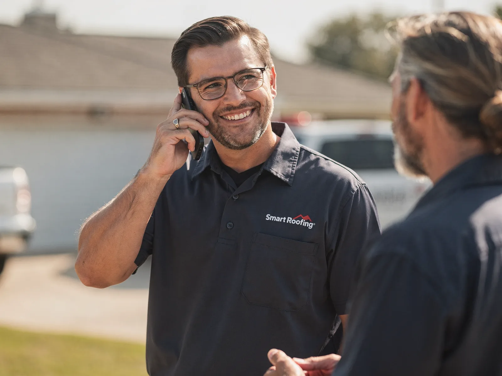 Roof Repair Hill City, KS FAQs